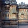 Chandramouleshwara temple - Hubballi - Dharwad