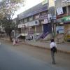 Dharwad - Street