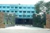 Hooghly Engineering & Technology College Entrance