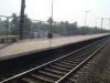 Hughli Ghat Railway Station