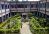 Hooghly School Compound