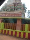 Galamma Devi Temple