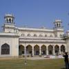 Nizam Palace, Charminar, Hyderabad