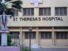 St Theresas Hospital, Hyderabad