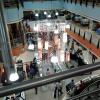Hyderabad central shopping mall