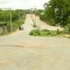 Road to Rajiv Gandhi International Cricket Stadium,Hyderabad