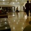 Green Park Hotel at Hyderabad
