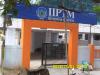 IIPM Business School, Hyderabad - Andhra Pradesh
