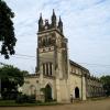 St. George's Church - Hyderabad
