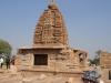 Galganatha temple, Pattadakal