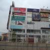 Big Cinemas Anand Vihar, Indirapuram