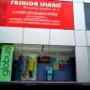 Fashion Island- An Exclusive Ladies Garments Shop
