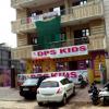 DPS Kids in Indirapuram, Ghaziabad