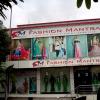 Fashion Mantra in Indirapuram, Ghaziabad