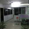 Pinnacle Institute for Banking, Indore