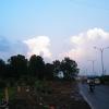 University Road, Indore