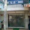 Cosmos Bank ATM near Annapurna mandir - Indore