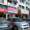 Rajani Bhawan Commercial Center Indore