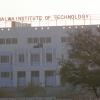 Malwa Institute of Technology