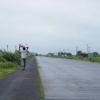Indore Dewas Highway