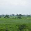 Green Fields, Indore Dewas Highway