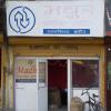 Madhur Couriers, New Palasia