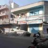 Shops in Chhawani Area