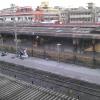 Indore Railway Station