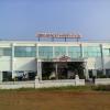 Indo - Muscat Bakery (P) Ltd, Sriperambudur