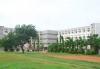Sri Kottam Tulasi Reddy Memorial College Of Engineering