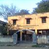Ramachandran Meenatchi School Building, Iyyampet