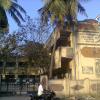 Aringnar Anna Government Hr Sec School, Iyyampet - Kanchipuram