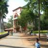 Government Mohanlal HarGovind Das College - Jabalpur
