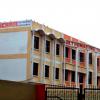St. Thomas School Qila Road, Meerut