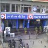 HDFC Bank, Station Rd, Jaipur