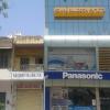 Panasonic Store in Jaipur