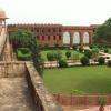 Jaigarh Fort - Jaipur