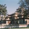 Ram Niwas Garden - Jaipur