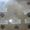 State coins of various rajsthani states