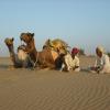 Great Thar Desert