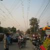 Street - Jalandhar