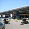 Airport - Jalgaon