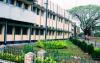 Jalpaiguri Government Engineering College