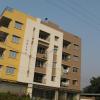 Udita Housing Complex in Jalpaiguri