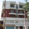 Aditya Apartment in Jambuni, Birbhum