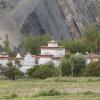 Alchi Monastery - Jammu