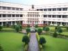 Loyola School Campus - Jamshedpur