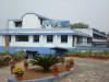 Valley View School - Jamshedpur