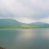 Tatanagar Dimna Lake - Jamshedpur