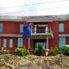 Mahaveer International Public School, Sardhana Road, Meerut